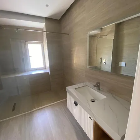 Luxury Land * Tirana