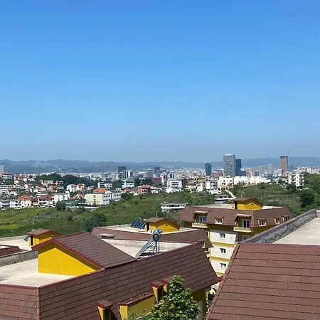 Luxury Land Daire
